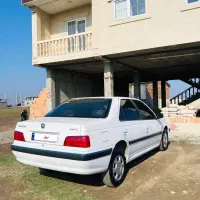 پژوپارس ۱۴۰۰