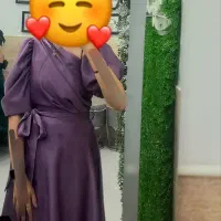 مجلسی