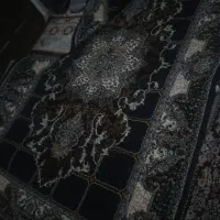 یک جفت قرش طرح ۷۰۰شانه به قیمت موکت