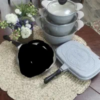 قابلمه|ظروف پخت‌وپز|سنندج, |دیوار