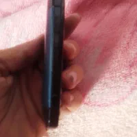 گوشی شیائومی ردمی