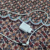 گوشی ردمی نوت 14شیائومی|موبایل|پرند, فاز ۳|دیوار