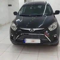 جک s5 مدل 97
