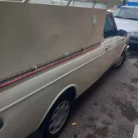 وانت پیکان|خودرو سواری و وانت|اردبیل, |دیوار