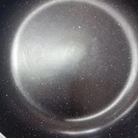 قابلمه چدن|ظروف پختوپز|اصفهان, رهنان|دیوار