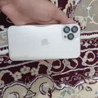 ایفون 12پرو ۱۲۸ گیگ تکسیم