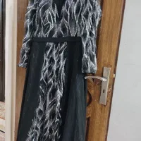 لباس مجلسی|لباس|قزوین, |دیوار