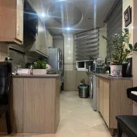 اقدسیه-نزدیک-مترو-90متر-2خ-سند-تکبرگ-شخصی