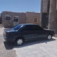 پژو405مدل 83خانگی