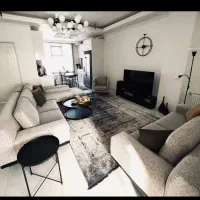 اجاره-آپارتمان-68-متری-پارکینگ-انباری