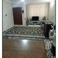 اپارتمان65متری-سرافرازان