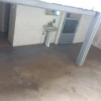 اجاره ویلایی برای مشاغل خدماتی|اجارهٔ دفتر کار، اتاق اداری، مطب|رشت, قاسمیه|دیوار