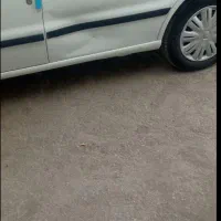 صافکاری PDR تضمینی با دستگاه پیشرفته|خدمات موتور و ماشین|خرم‌آباد, |دیوار