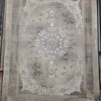 نمایشگاه فرش نمایندگی فرش حمیدی|فرش|نیشابور, فردوس شمالی|دیوار