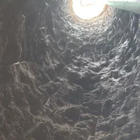 حفاری چاه فاضلاب