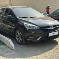 آریزو ۵ مدل ۱۳۹۹ بی رنگ|خودرو سواری و وانت|تهران, شهرک گلها (تهرانسر)|دیوار