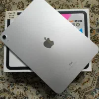 ipad 10 th
