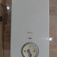 پکیج اوپتیما ۲۴۰۰۰