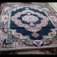 قالی ارزان قیمت|فرش|نی‌ریز, |دیوار
