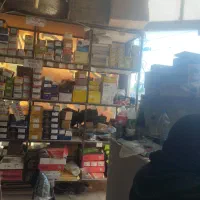 فروش قطعات استوک خودروهای چینی بدنه موتوری جلوبند|قطعات یدکی و لوازم جانبی|خاوران, |دیوار