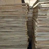 سر پالت(کلاف)