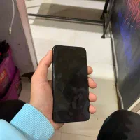 iphone xs 65gig|موبایل|هشتگرد, شهرک المهدی|دیوار