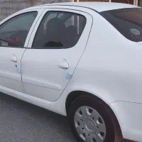 رانا پلاس مدل1400