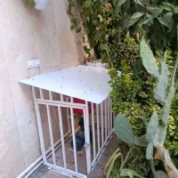 آهنگری و جوشکاری وپمپ آب و لوله کشی(سیارتمام نقاط)