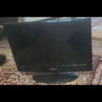 تلویزیون ال سی دی  سامسونگ ۳۲