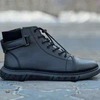 نیم بت مردانه|کیف، کفش، کمربند|خوی, |دیوار