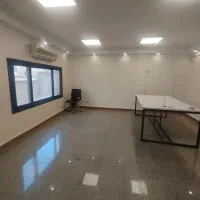 فروش80 مترسنداداری بلوار کشاورز بهترین لوکیشن|فروش دفتر کار، اتاق اداری، مطب|تهران, بلوار کشاورز|دیوار