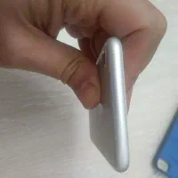 ایفون 7 مدل 1660|موبایل|تهران, دردشت|دیوار