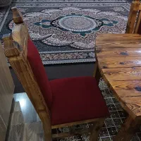 میزناهارخوری