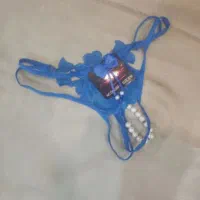 حراج لباس زیر زنانه