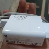 شارژر ،ایرپاد،رم،فلش،اسپیکر