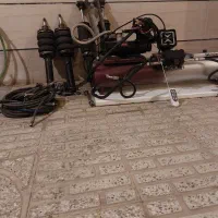 پنوماتیک ایرانخودرو