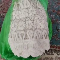 پرده