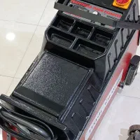 بالانس رو کار|قطعات یدکی و لوازم جانبی|بوشهر, |دیوار