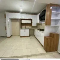 140متر ، 3خواب ، آفتاب گیر