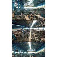 استخدام تراش کار cnc