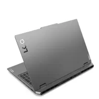 لپ تاپ نو آکبند با گارانتی|رایانه همراه|تهران, میدان ولیعصر|دیوار