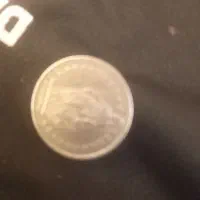 فرانک سوییس