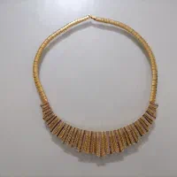 طلا نو فروشی