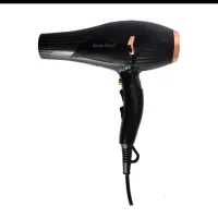 سشوار خانگی سیلور کرست