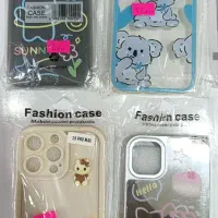 محافظ لنز کاور شارژر قاب گوشی با پایینترین قیمت|لوازم جانبی موبایل و تبلت|گرگان, |دیوار