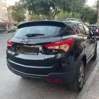 هایما S5پرو