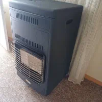 لوازم خانگی