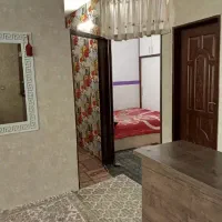 75-متری-حاشیه-خیابان-وحید-مسکن-الماس