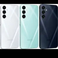 فروش اقساطی گوشی