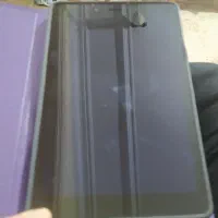 تبلت کاملا نو